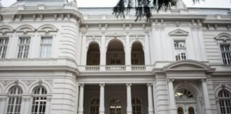 ,,შეწყალებასთან დაკავშირებით პრეზიდენტის გადაწყვეტილება არ ექვემდებარება არც არანაირ ზეწოლასა და არც რეკომენდაციებს”- პრეზიდენტის ადმინისტრაციის განცხადება