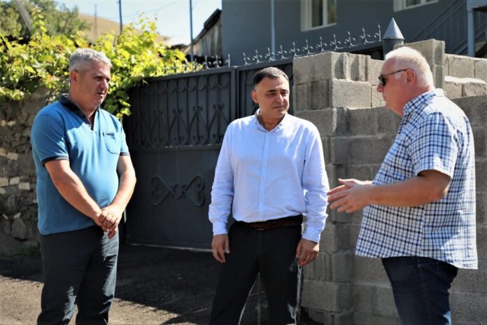 364211104_1460204901485243_120352845386441961_n