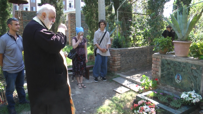 366102285_245406088367230_4274963153686831099_n