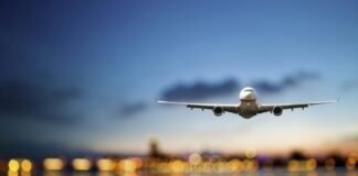 საქართველოსა და ინდოეთის რესპუბლიკას შორის პირდაპირი საჰაერო მიმოსვლა დაიწყო