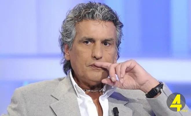 918c72d8d343752efae5074b044