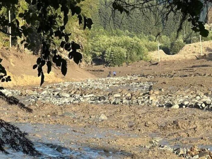 FB_IMG_1691134966483