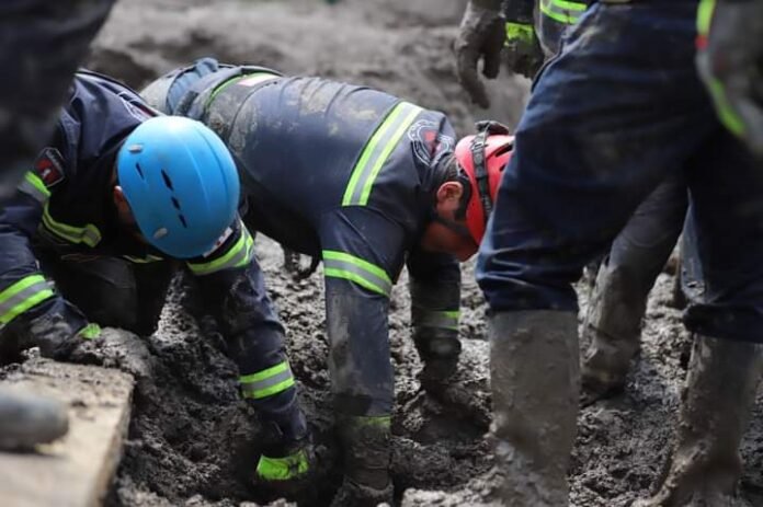 FB_IMG_1691237984732