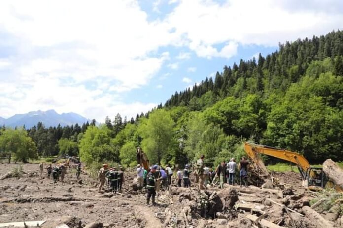 FB_IMG_1691315875075