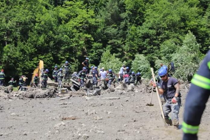 FB_IMG_1691316837168