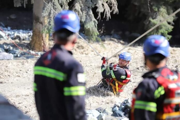 FB_IMG_1691332223243