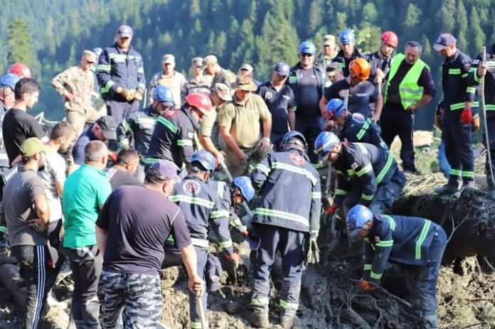 FB_IMG_1691396970841