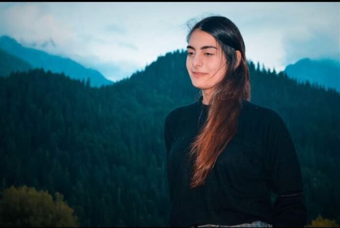 FB_IMG_1691485759439