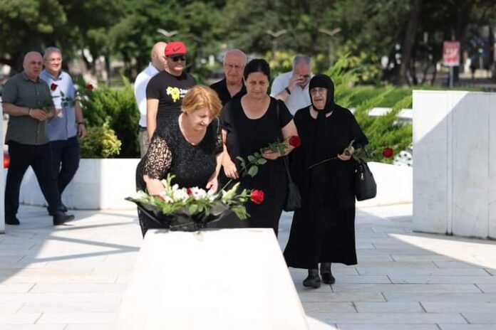 FB_IMG_1691486979587