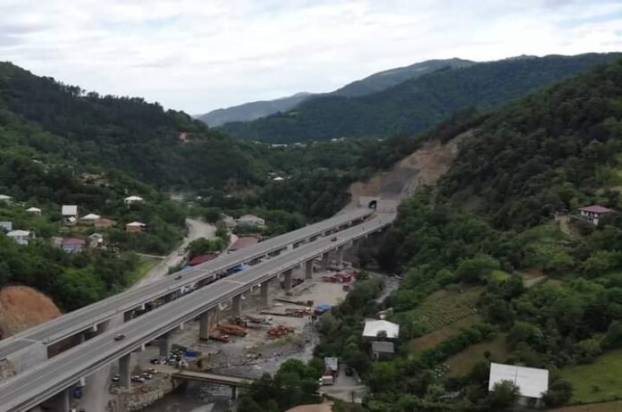 FB_IMG_1691825734085