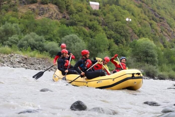 FB_IMG_1691834832613