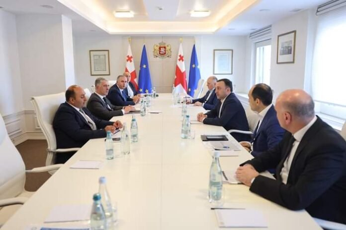 FB_IMG_1692163223700