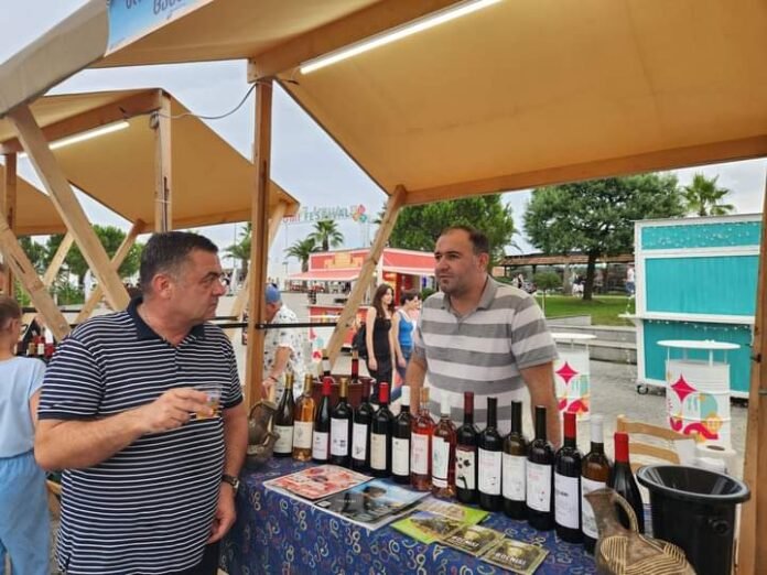 FB_IMG_1692178029510