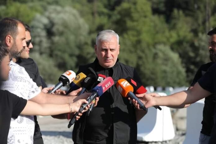 FB_IMG_1692333955882