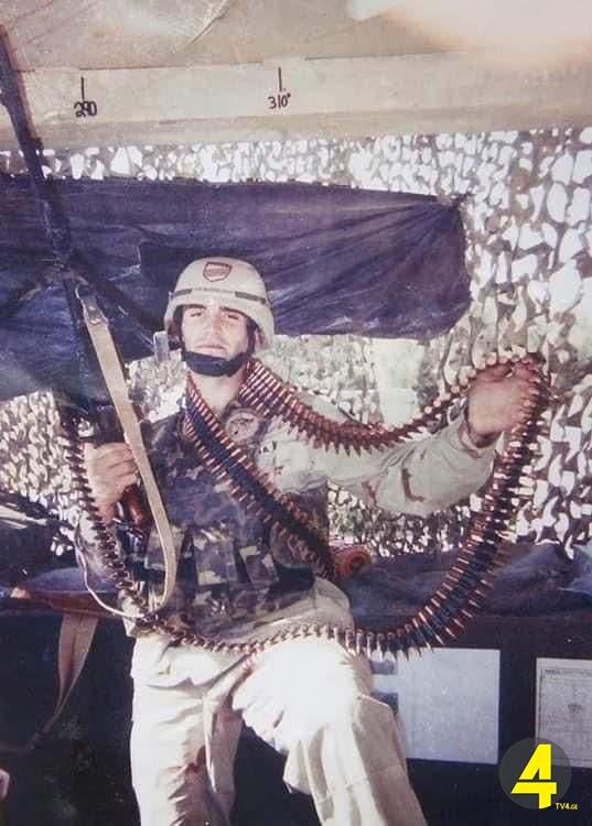 FB_IMG_1692362823004