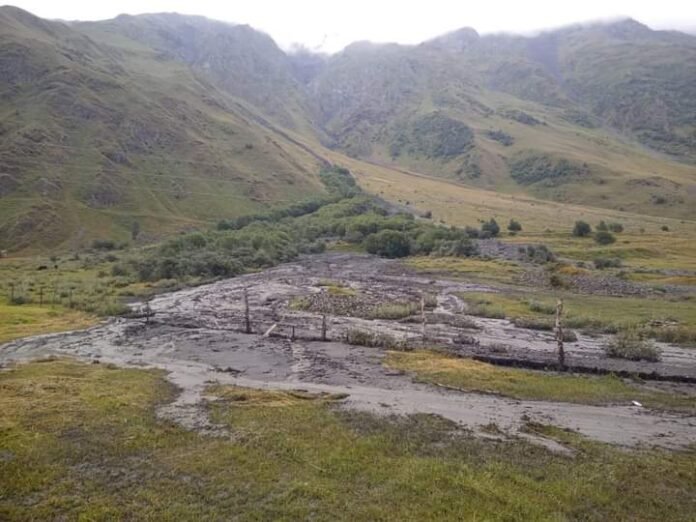 FB_IMG_1692363289089