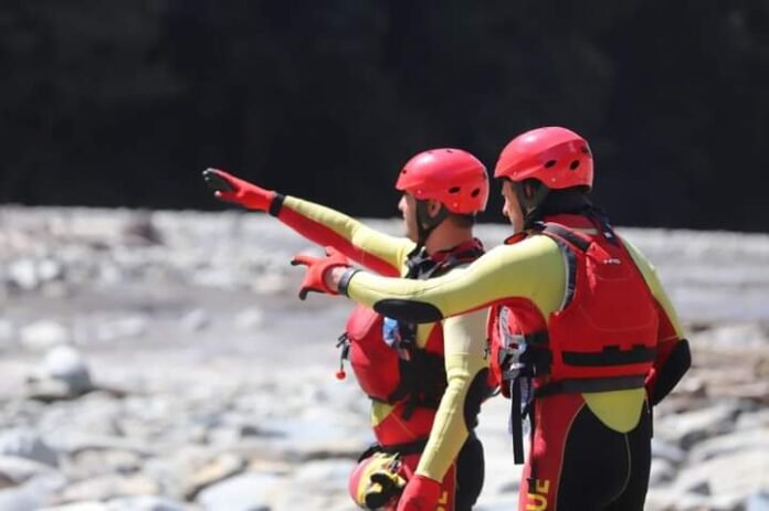 FB_IMG_1692437480074