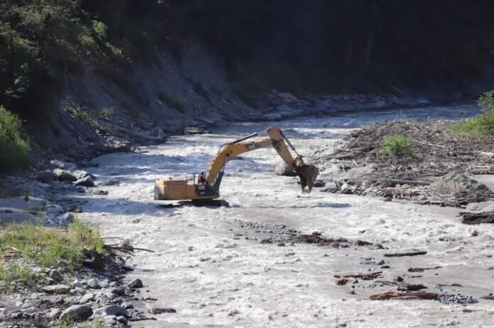 FB_IMG_1692438132733