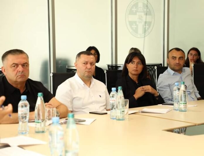 FB_IMG_1692702208179