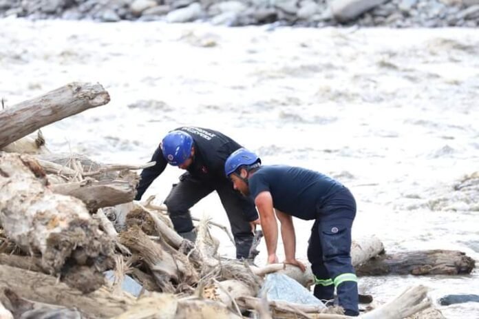 FB_IMG_1692784097670