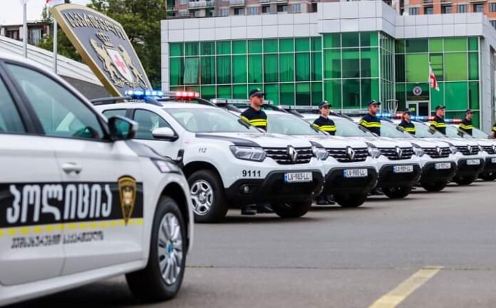 FB_IMG_1693034540973