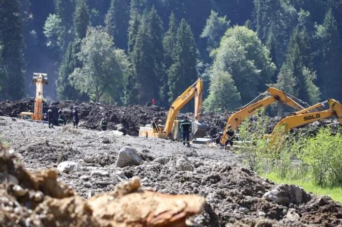 FB_IMG_1693034970236