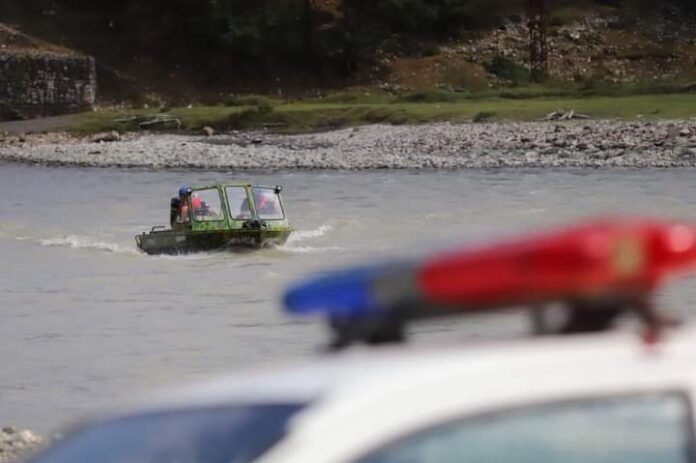 FB_IMG_1693130522396