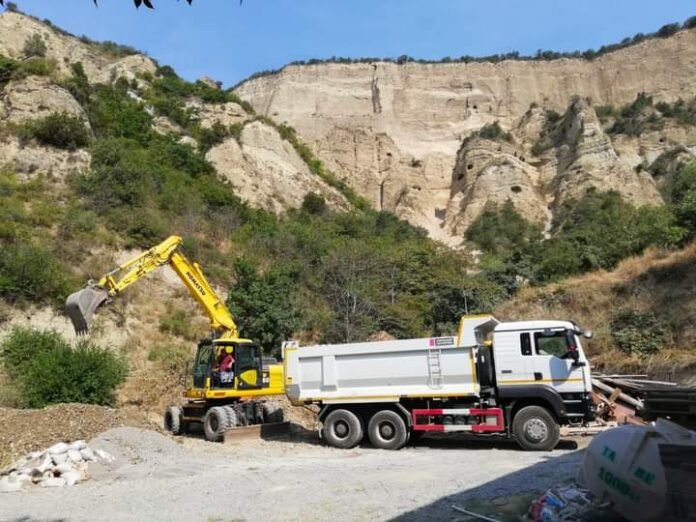 FB_IMG_1693300766814