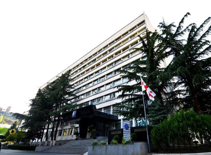 FB_IMG_1693384680830