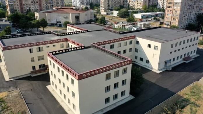 FB_IMG_1693400632494