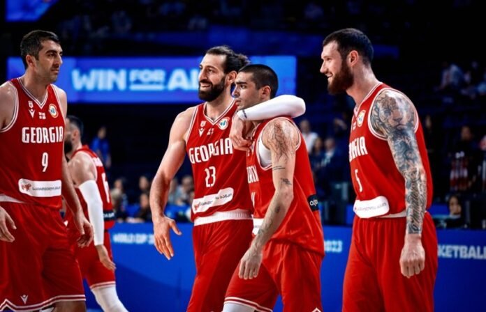 big_16b9701c4c87f6662887ab14f44a82e4