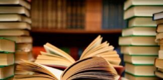 2023-2024 სასწავლო წელს სახელმწიფოს მიერ დაფინანსებული უმაღლესი საგანმანათლებლო პროგრამების ნუსხა ცნობილია