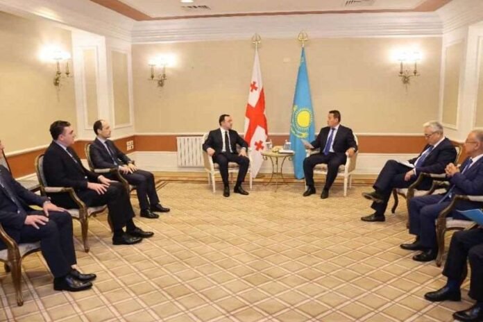 imedi-poto-2023-08-01t180629-527