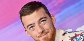 მსახიობი ანგუს ქლაუდი 25 წლის ასაკში გარდაიცვალა