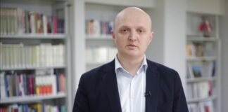 უზენაესი სასამართლოს ყოფილი თავმჯდომარე კონსტანტინე კუბლაშვილი გარდაიცვალა