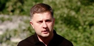 ,,ამ მასშტაბის სტიქიას ჩვენს ქვეყანაში, ჩვენს მუნიციპალიტეტში არავინ ელოდა, ყველასთვის მოულოდნელი იყო”-ონის მერი