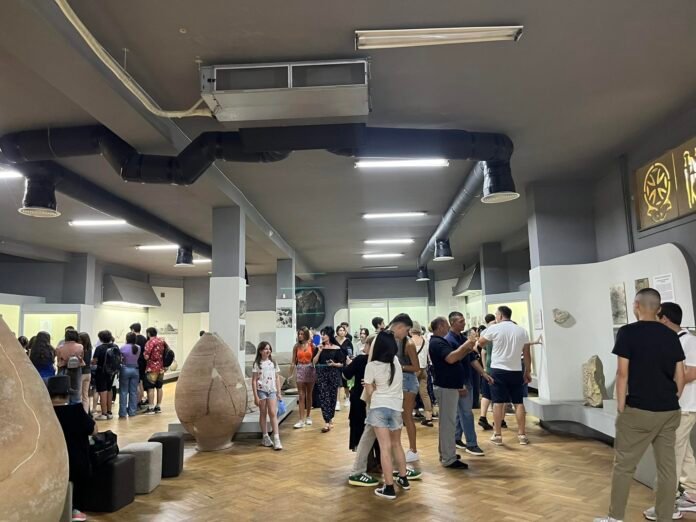 received_1658357184671298