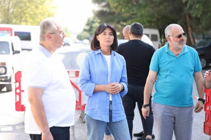 received_312059728152054