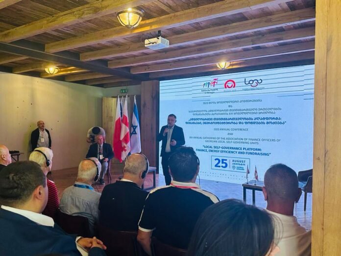 received_852508639753788