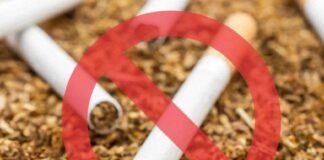 ივლისის თვეში უაქციზო თამბაქოს ნაწარმის მართლსაწინააღმდეგო შენახვა-გადაზიდვის 123 ფაქტი გამოვლინდა