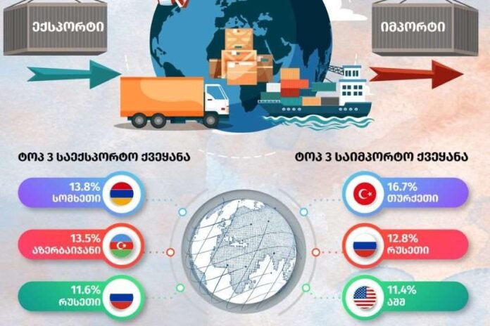 untitled-design-2023-08-21t113023-534