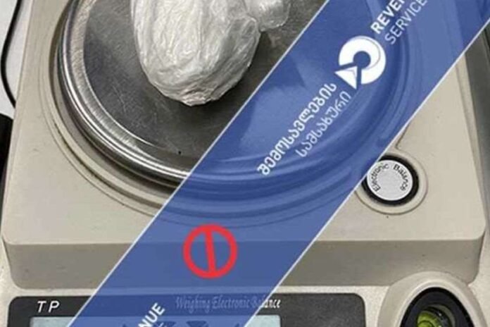 untitled-design-2023-08-24t121153-249