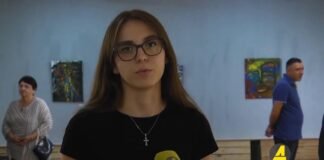 ,,ქრონიკის” დაიჯესტი 13.09.2023