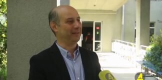 ,,ქრონიკის” დაიჯესტი 15.09.2023