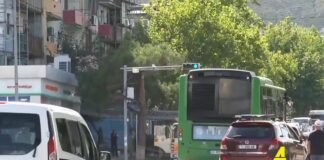 ,,ქრონიკის” დაიჯესტი 18.09.2023