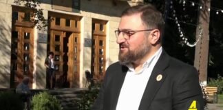 ,,ქრონიკის” დაიჯესტი 19.09.2023
