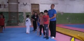 ,,ქრონიკის” დაიჯესტი 20.09.2023