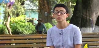 ქრონიკის დაიჯესტი 22.09.2023
