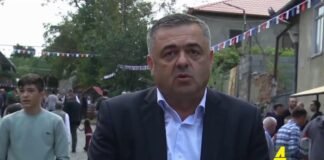 ,,ქრონიკის” დაიჯესტი 25.09.2023