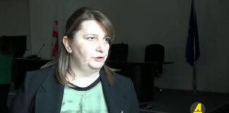 ,,ქრონიკის” დაიჯესტი 27.09.2023